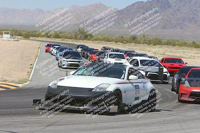 media/Apr-12-2024-Canyon Run Sundays (Fri) [[ae99c30423]]/1-Drivers Meeting-PreGrid-Group Photo/